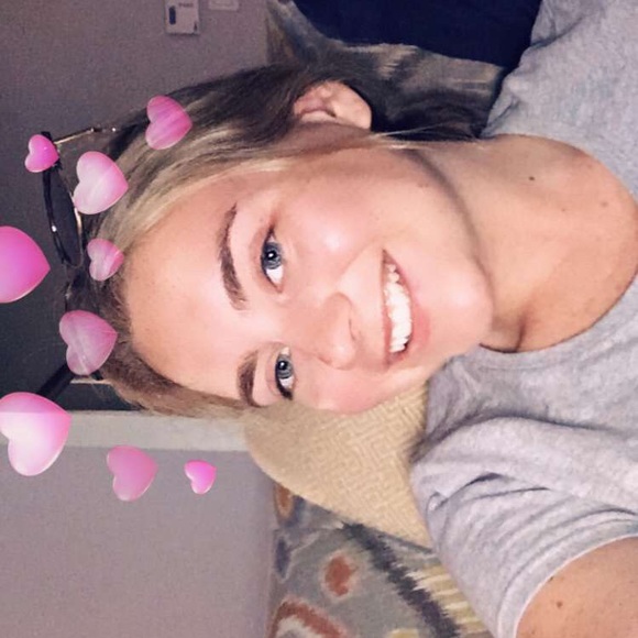 madisonashley28